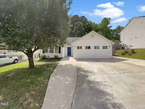 5 Sameer Ct, Durham, NC 27703 photo 1