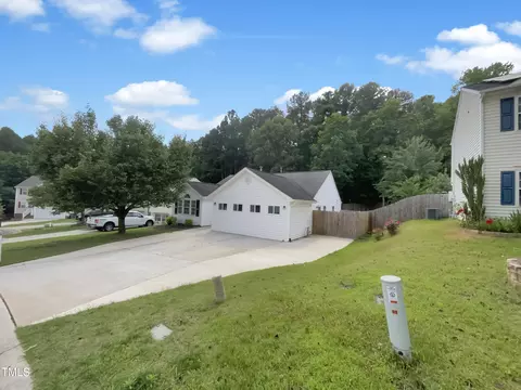 5 Sameer Ct, Durham, NC 27703 photo 8