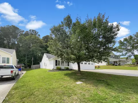 5 Sameer Ct, Durham, NC 27703 photo 9