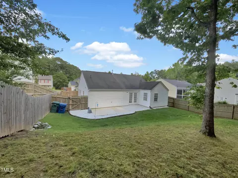 5 Sameer Ct, Durham, NC 27703 photo 7