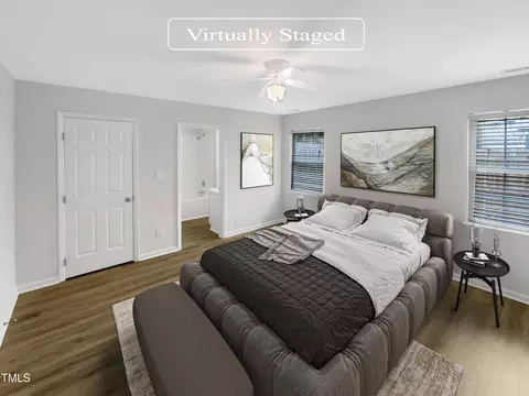5 Sameer Ct, Durham, NC 27703 photo 4