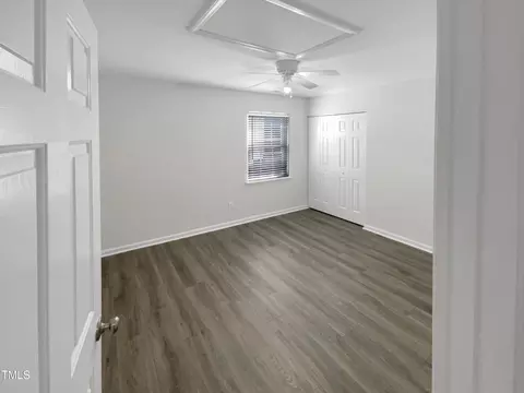 5 Sameer Ct, Durham, NC 27703 photo 16