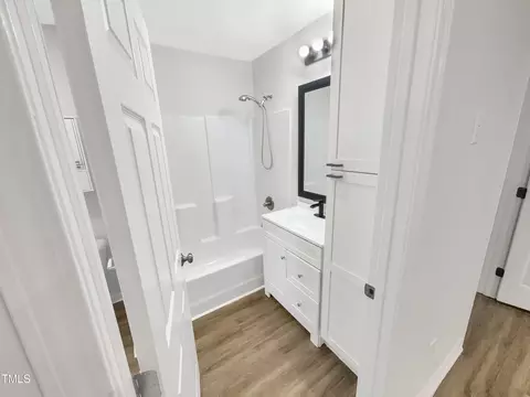 5 Sameer Ct, Durham, NC 27703 photo 27