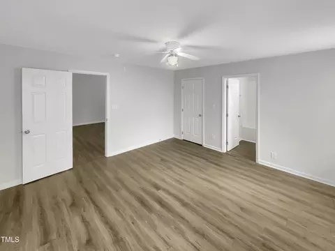 5 Sameer Ct, Durham, NC 27703 photo 21