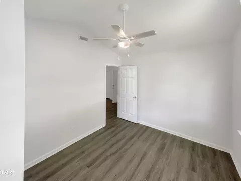 5 Sameer Ct, Durham, NC 27703 photo 15