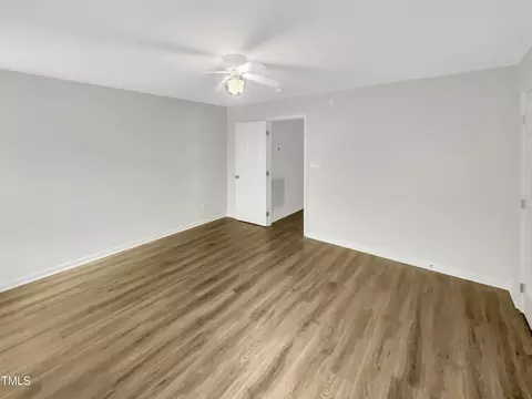 5 Sameer Ct, Durham, NC 27703 photo 22