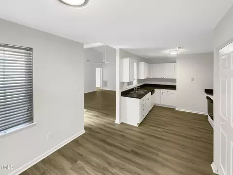 5 Sameer Ct, Durham, NC 27703 photo 20