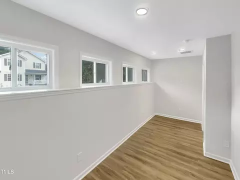 5 Sameer Ct, Durham, NC 27703 photo 30