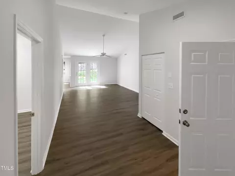 5 Sameer Ct, Durham, NC 27703 photo 12