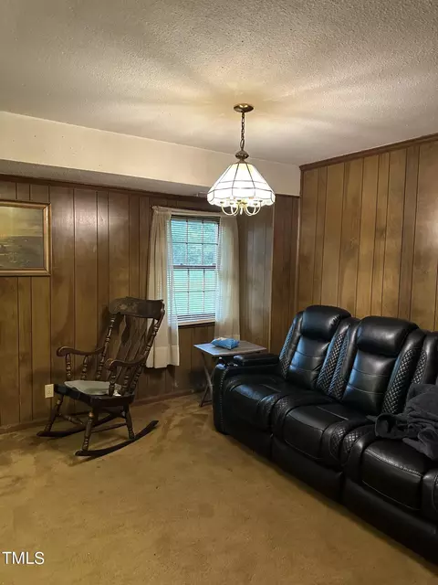 815 Forge Rd, Durham, NC 27713 photo 11