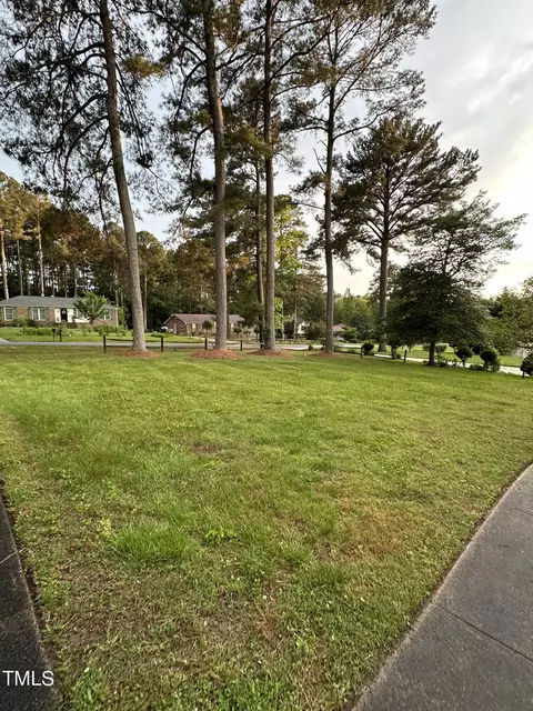 815 Forge Rd, Durham, NC 27713 photo 2