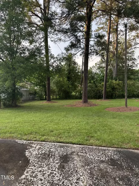 815 Forge Rd, Durham, NC 27713 photo 7
