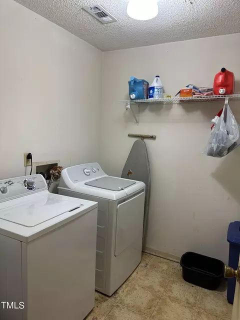 815 Forge Rd, Durham, NC 27713 photo 10