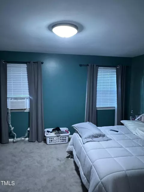 815 Forge Rd, Durham, NC 27713 photo 8
