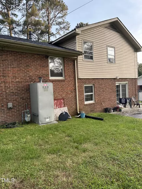 815 Forge Rd, Durham, NC 27713 photo 4