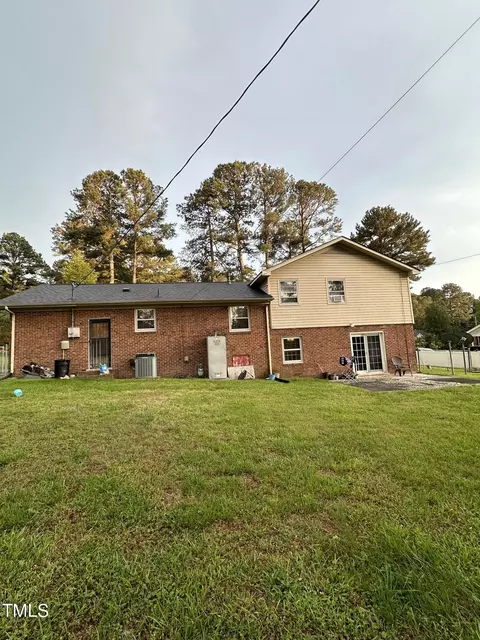 815 Forge Rd, Durham, NC 27713 photo 3