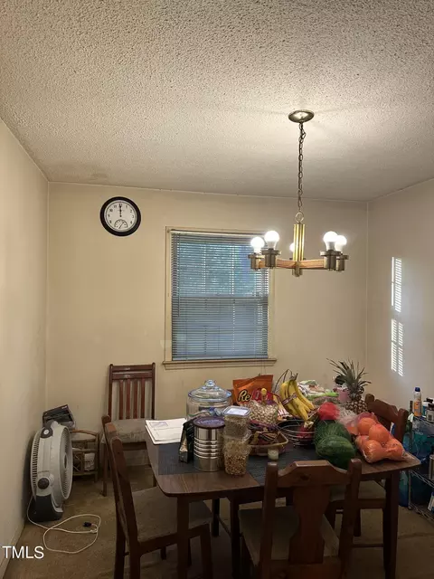 815 Forge Rd, Durham, NC 27713 photo 13
