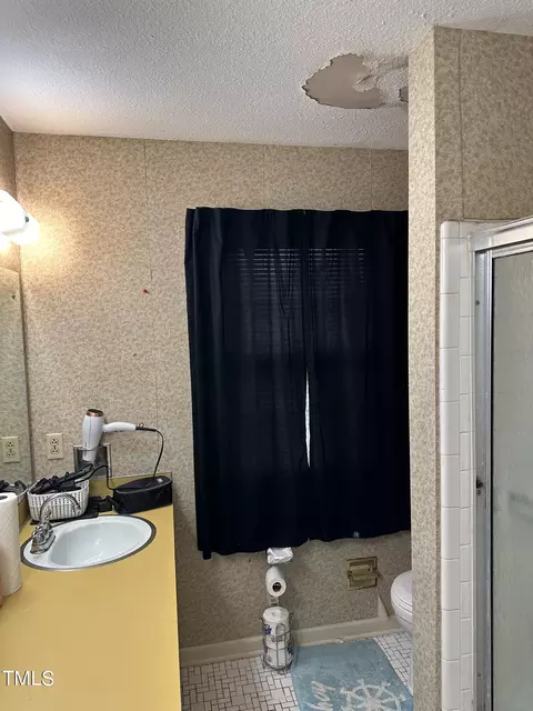 815 Forge Rd, Durham, NC 27713 photo 9