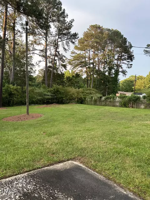 815 Forge Rd, Durham, NC 27713 photo 6