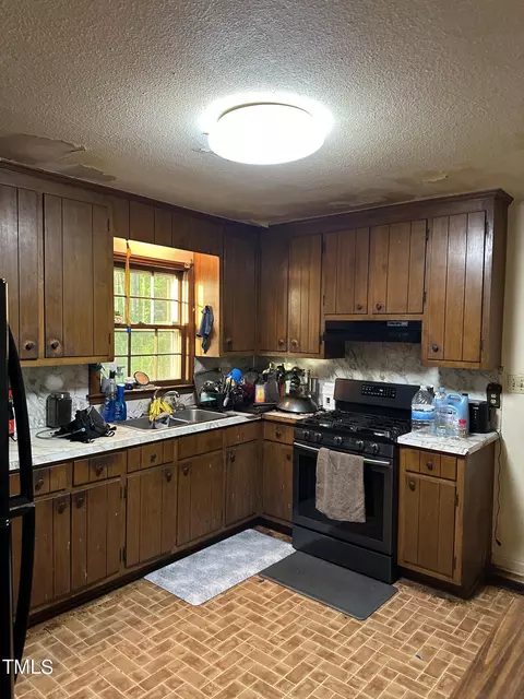 815 Forge Rd, Durham, NC 27713 photo 12