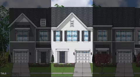 33 Ripple Way #270, Clayton, NC 27520