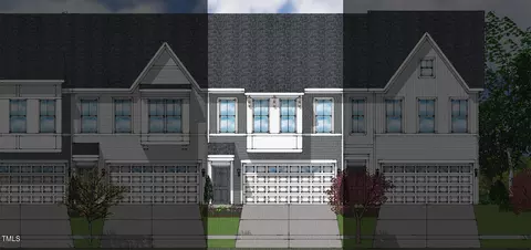 70 Ripple Way #310, Clayton, NC 27520
