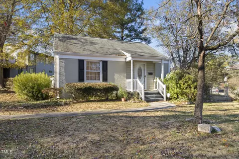 2208 Sheffield Rd, Raleigh, NC 27601