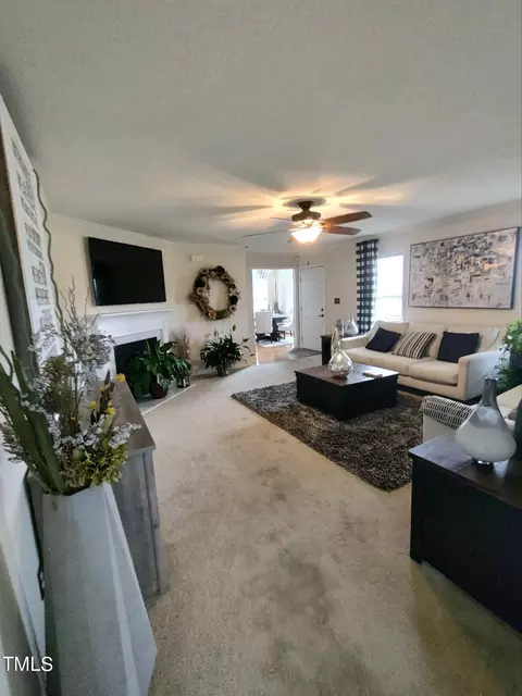 2891 Benson Hardee Rd, Benson, NC 27504 photo 34