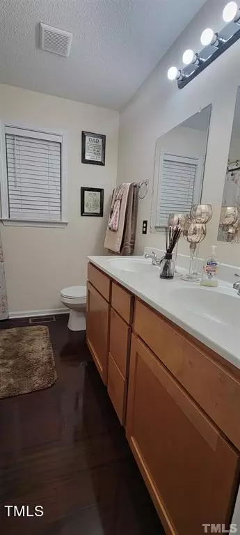 2891 Benson Hardee Rd, Benson, NC 27504 photo 37