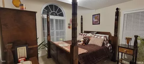 2891 Benson Hardee Rd, Benson, NC 27504 photo 35