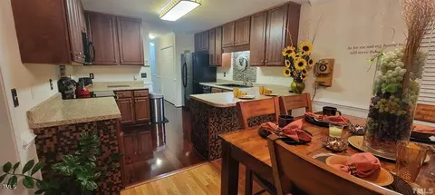 2891 Benson Hardee Rd, Benson, NC 27504 photo 30