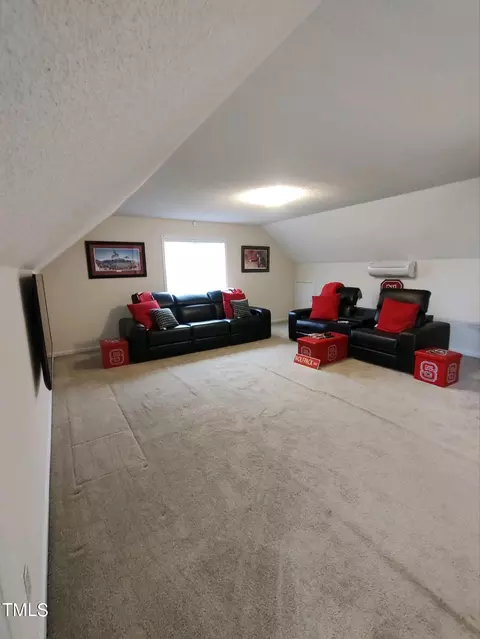 2891 Benson Hardee Rd, Benson, NC 27504 photo 50