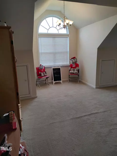 2891 Benson Hardee Rd, Benson, NC 27504 photo 47