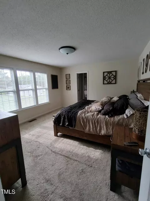 2891 Benson Hardee Rd, Benson, NC 27504 photo 39