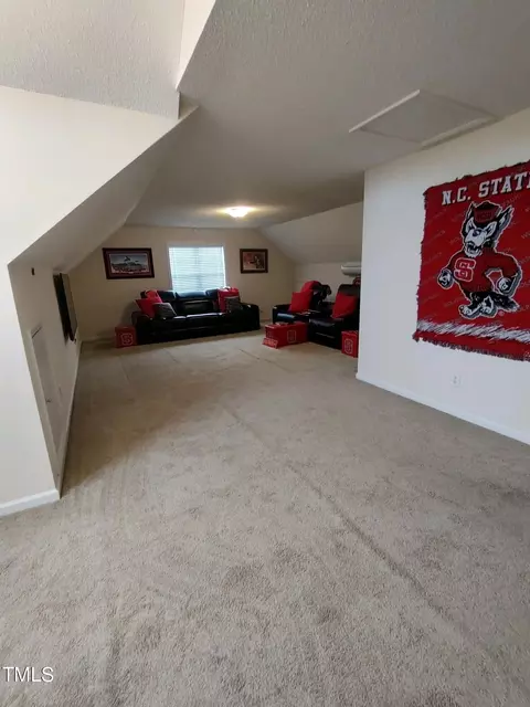 2891 Benson Hardee Rd, Benson, NC 27504 photo 49