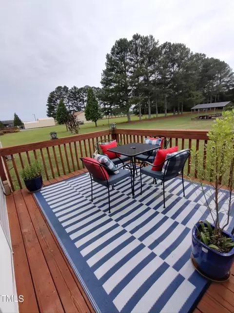 2891 Benson Hardee Rd, Benson, NC 27504 photo 16