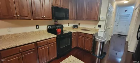 2891 Benson Hardee Rd, Benson, NC 27504 photo 29