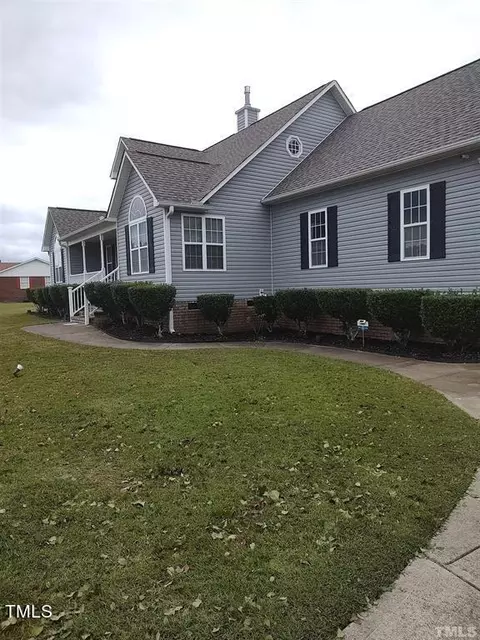 2891 Benson Hardee Rd, Benson, NC 27504 photo 7
