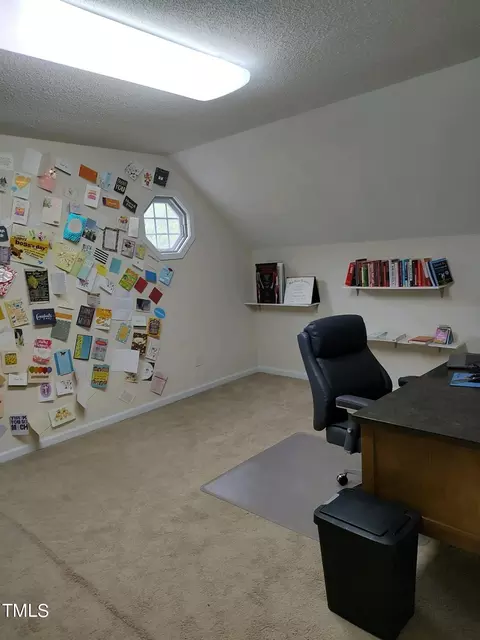 2891 Benson Hardee Rd, Benson, NC 27504 photo 45