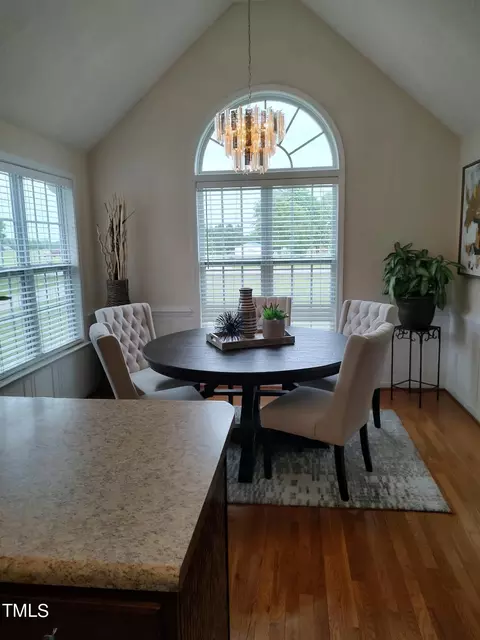 2891 Benson Hardee Rd, Benson, NC 27504 photo 32