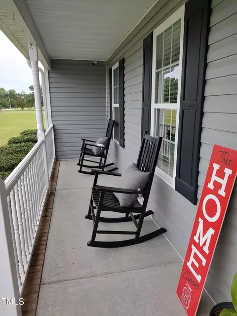 2891 Benson Hardee Rd, Benson, NC 27504 photo 11