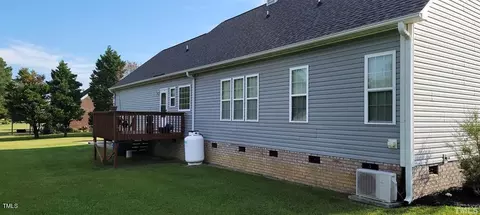 2891 Benson Hardee Rd, Benson, NC 27504 photo 14
