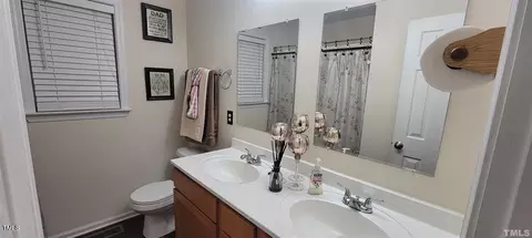 2891 Benson Hardee Rd, Benson, NC 27504 photo 36