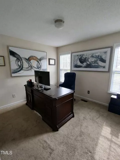 2891 Benson Hardee Rd, Benson, NC 27504 photo 38