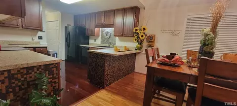 2891 Benson Hardee Rd, Benson, NC 27504 photo 31