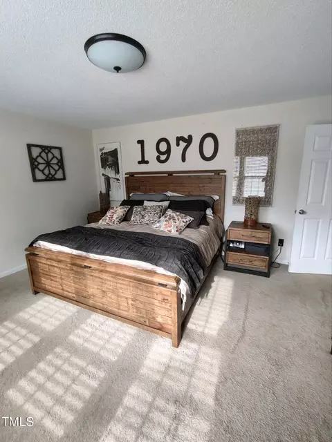 2891 Benson Hardee Rd, Benson, NC 27504 photo 40
