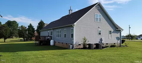 2891 Benson Hardee Rd, Benson, NC 27504 photo 15