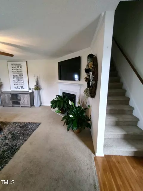 2891 Benson Hardee Rd, Benson, NC 27504 photo 33