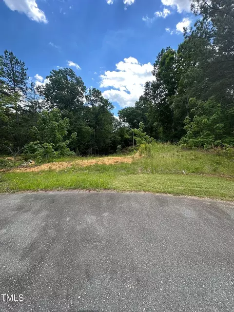 0 Tree Top Ct, Snow Camp, NC 27349