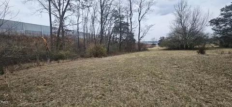 0 W Mountain St, Kernersville, NC 27284